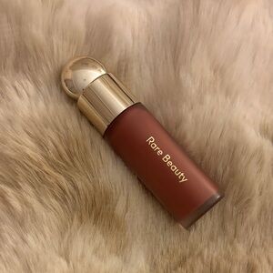 Rare Beauty Liquid Blush